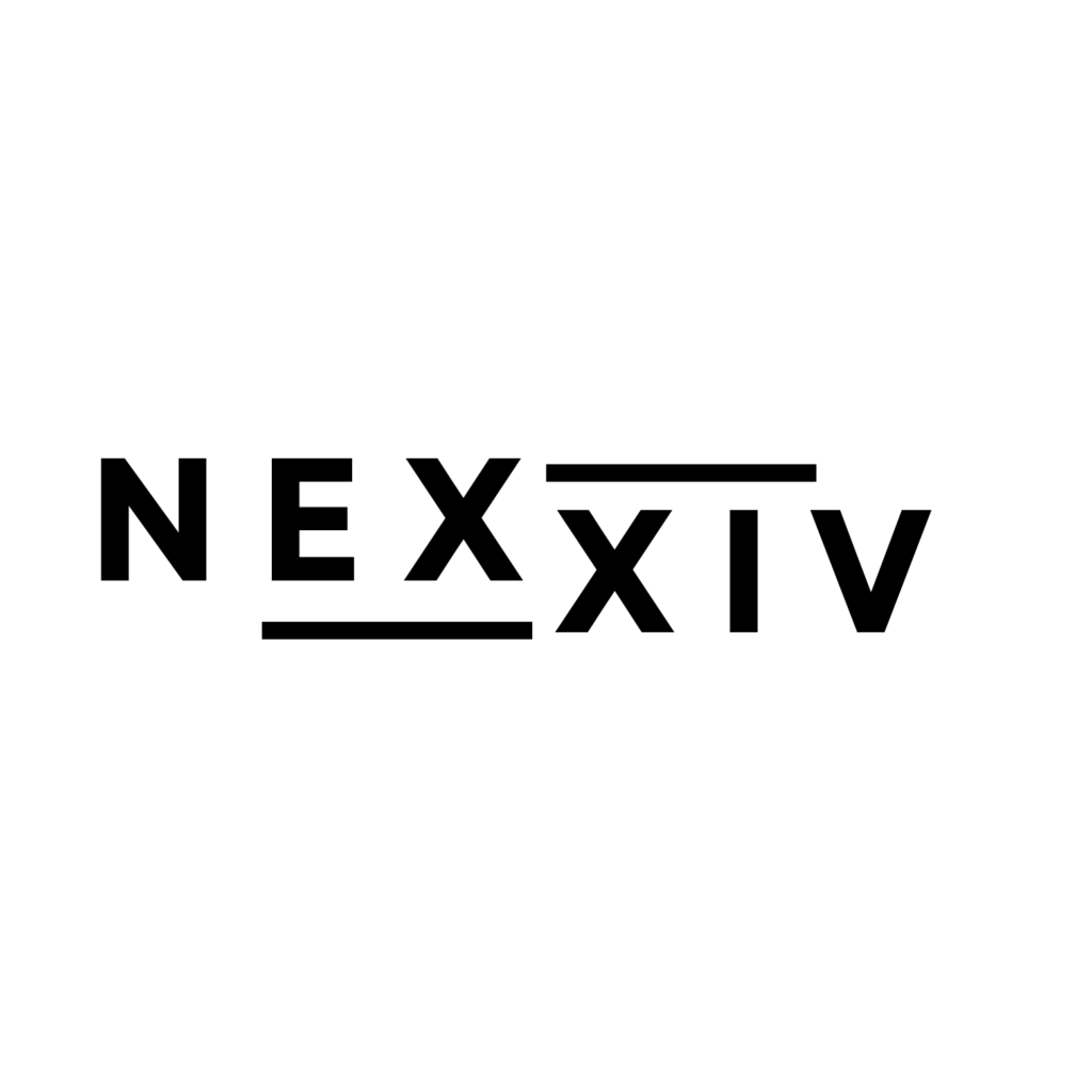 NEXXIV